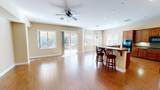 2241 Coryton Lane - Photo 8