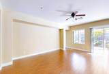 2241 Coryton Lane - Photo 9