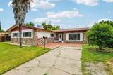 1089 1st Street - Photo 1