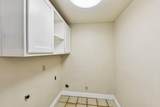 1089 1st Street - Photo 10