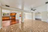 1089 1st Street - Photo 11