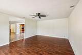 1089 1st Street - Photo 12