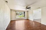 1089 1st Street - Photo 13