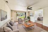 1089 1st Street - Photo 14