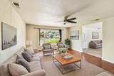 1089 1st Street - Photo 15