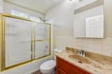 1089 1st Street - Photo 16