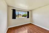 1089 1st Street - Photo 17