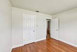 1089 1st Street - Photo 18