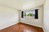 1089 1st Street - Photo 19