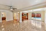1089 1st Street - Photo 2