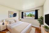 1089 1st Street - Photo 20