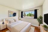 1089 1st Street - Photo 21