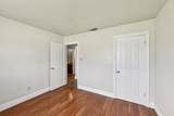 1089 1st Street - Photo 22