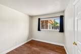 1089 1st Street - Photo 23