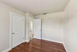 1089 1st Street - Photo 24