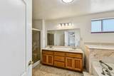 1089 1st Street - Photo 25