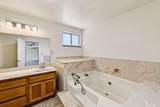 1089 1st Street - Photo 26