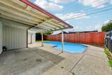 1089 1st Street - Photo 27