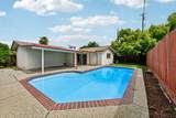 1089 1st Street - Photo 28