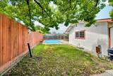 1089 1st Street - Photo 29