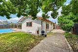 1089 1st Street - Photo 30