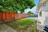 1089 1st Street - Photo 31