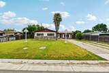 1089 1st Street - Photo 32