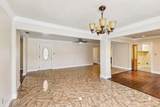 1089 1st Street - Photo 4