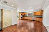 1089 1st Street - Photo 5