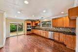 1089 1st Street - Photo 6