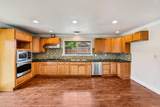 1089 1st Street - Photo 7