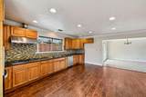 1089 1st Street - Photo 8
