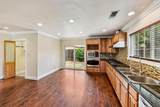 1089 1st Street - Photo 9