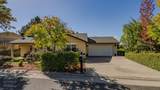 298 Toyanza Court - Photo 1
