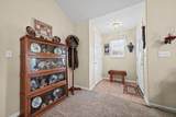 298 Toyanza Court - Photo 10