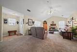 298 Toyanza Court - Photo 11