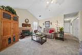 298 Toyanza Court - Photo 12