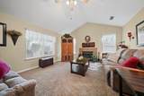 298 Toyanza Court - Photo 13