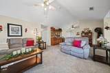 298 Toyanza Court - Photo 14