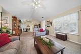 298 Toyanza Court - Photo 15