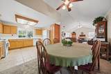 298 Toyanza Court - Photo 16