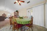298 Toyanza Court - Photo 17