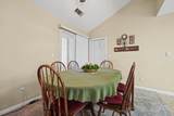 298 Toyanza Court - Photo 18