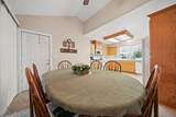 298 Toyanza Court - Photo 19