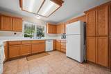 298 Toyanza Court - Photo 20