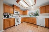 298 Toyanza Court - Photo 21