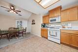 298 Toyanza Court - Photo 22