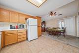 298 Toyanza Court - Photo 23