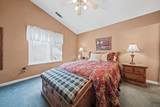 298 Toyanza Court - Photo 24