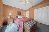 298 Toyanza Court - Photo 25